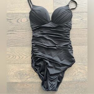 Victoria’s Secret Swimsuit